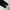 High Neck Sweater Suare Korea UNISEX photo 6