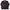 Champion Vintage Casual Fleece Pria white brown photo 1