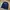 Sweater Crewneck Kappa Casual Mantab