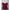 Sabrina merah maroon.03 photo 1
