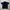 Adidas Jersey Climalite Polo Shirt 