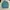 Knitwear halfzip lacoste photo 1