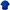 Calvin Klein Casual Casual Shirt Pria Blue