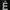Kaos Etudes Big Logo E