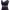 TheoryX Dress  photo 2