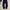 Redear selvedge jeans slimfit blue indigo photo 2