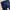 Redear selvedge jeans slimfit blue indigo photo 3