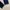 Redear selvedge jeans slimfit blue indigo photo 4
