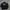 CARHARTT WIP BP MODULAR JACKET BLACK photo 1