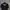 CARHARTT WIP BP MODULAR JACKET BLACK