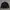 CARHARTT WIP BP MODULAR JACKET BLACK photo 2