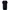 Pull & Bear Casual Casual Dress Wanita Black
