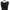 Vintage L.A Movers Metallic Cowl Top photo 3