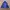 Nautica Gorpcore Track jacket Pria purple black photo 2