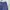 Curduroy Short Pants Blue Grey photo 2