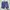Curduroy Short Pants Blue Grey photo 1