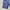 Curduroy Short Pants Blue Grey photo 3