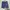 Curduroy Short Pants Blue Grey photo 6