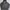 MONO-MART PUFFER JACKET BULU ANGSA photo 2