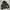 Fhasion Sherpa Jacket photo 3
