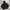 Fhasion Sherpa Jacket photo 1