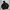 Fhasion Sherpa Jacket