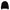 Lee half zip rib knitted sweater black knit knitwear outer z photo 2