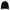 Lee half zip rib knitted sweater black knit knitwear outer z photo 1