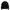 Lee Half Zip Rib Knitted Sweater Black Knit Knitwear Outer Z