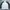 Tracktops FILA Windbreaker  photo 3