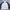 Tracktops FILA Windbreaker  photo 4