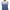 Mango Denim Dress  photo 2