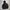 Usall Puffer Jacket photo 1