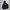 Usall Puffer Jacket