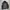 Usall Puffer Jacket photo 3