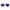 VINTAGE Y2K RAY-BAN R3025 AVIATOR LARGE METAL SUNGLASSES - 2 photo 2