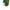 VINTAGE Y2K RAY-BAN R3025 AVIATOR LARGE METAL SUNGLASSES - 2 photo 5