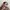 VINTAGE Y2K RAY-BAN R3025 AVIATOR LARGE METAL SUNGLASSES - 2 photo 10