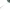 VINTAGE Y2K RAY-BAN R3025 AVIATOR LARGE METAL SUNGLASSES - 2 photo 9