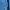 Casual Wide leg jeans Wanita blue photo 5