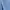 Casual Wide leg jeans Wanita blue photo 4