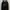 Hoodie Nike photo 1