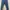 Jeans pull &bear photo 1