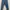 Jeans Pull &bear