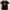 kaos hitam photo 1