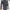 Vintage Military Wool ' COMMANDO ' Knitwear made in England photo 2