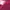 Burgundy Red blood midi dress photo 4