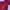 Burgundy Red blood midi dress photo 5