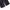 Basic wool tailored cuffed trousers dark grey regular fit pa photo 4