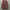 vans sk8 low photo 5